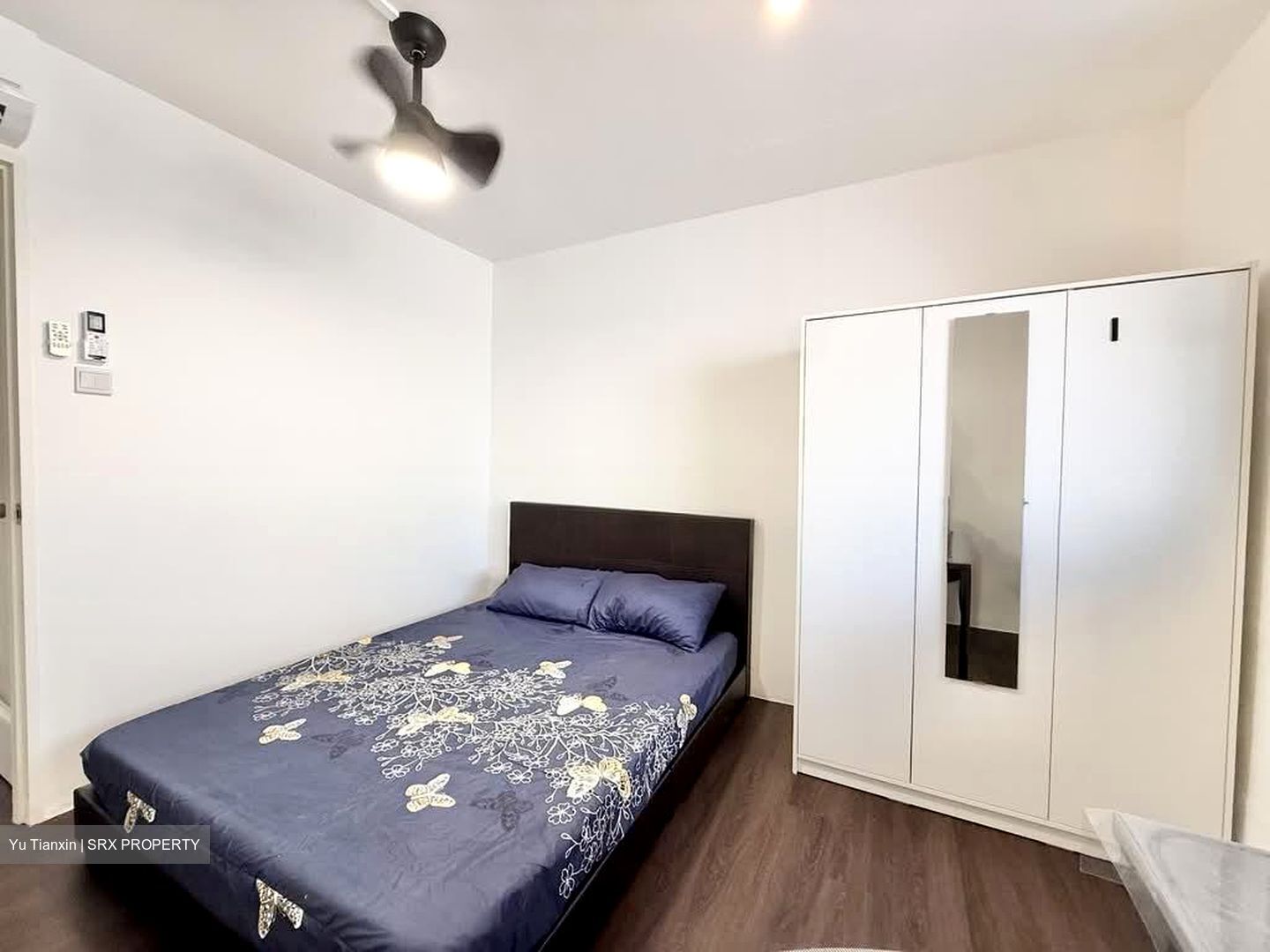 Blk 38 Circuit Road (Geylang), HDB 3 Rooms #573585821